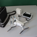 1296111-1 Drone DJI Mini 3 Pro