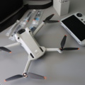 1296111-2 Drone DJI Mini 3 Pro