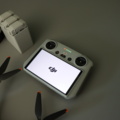 1296111-3 Drone DJI Mini 3 Pro