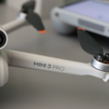 1296111-5 Drone DJI Mini 3 Pro
