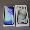 1296112-1 iPhone 16e 128GB