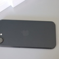 1296112-6 iPhone 16e 128GB