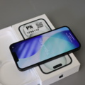 1296112-7 iPhone 16e 128GB