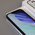 1296112-9 iPhone 16e 128GB