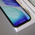 1296112-10 iPhone 16e 128GB