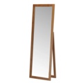 1577362-2 Stor spegel 40 x 170 x 55
