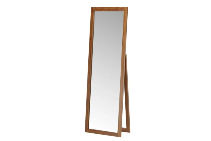 1577362-2 Stor spegel 40 x 170 x 55
