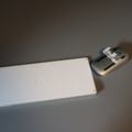 1296115-4 Apple wireless magic mouse and keyboard