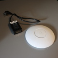 1296116-4 Access point UniFi AP AC Pro