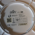 1296116-2 Access point UniFi AP AC Pro