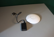 1296116 Access point UniFi AP AC Pro