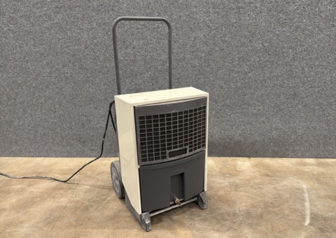 Dehumidifier Dantherm