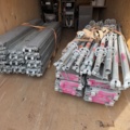 1566003-1 Scaffolding - MJ-Gerüst COMBI / UNI-CONNECT OPTI-LINE