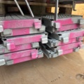 1566003-4 Scaffolding - MJ-Gerüst COMBI / UNI-CONNECT OPTI-LINE