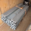1566003-8 Scaffolding - MJ-Gerüst COMBI / UNI-CONNECT OPTI-LINE