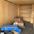1566007-3 Container 20 feet