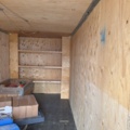 1566007-4 Container 20 feet