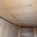 1566007-5 Container 20 feet
