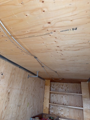 1566007-5 Container 20 feet
