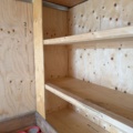 1566007-6 Container 20 feet