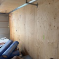 1566007-7 Container 20 feet