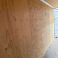 1566007-9 Container 20 feet