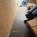 1566007-10 Container 20 feet