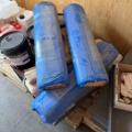 1566007-13 Container 20 feet