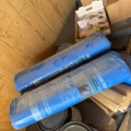 1566007-18 Container 20 feet