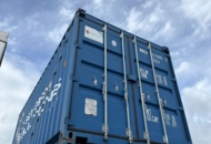 1566007 Container 20 feet