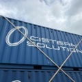 1566007-20 Container 20 feet