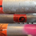1566003-10 Scaffolding - MJ-Gerüst COMBI / UNI-CONNECT OPTI-LINE