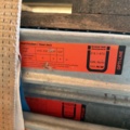1566003-11 Scaffolding - MJ-Gerüst COMBI / UNI-CONNECT OPTI-LINE