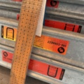 1566003-12 Scaffolding - MJ-Gerüst COMBI / UNI-CONNECT OPTI-LINE