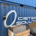 1566006-6 Container 20 feet - Container Providers SH-SCPT-20GP
