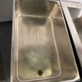 1566683-5 Varmvattenbad 2 st Diamond & Inox Baltic