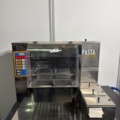 1566685-1 Pastamaskin EuroChef PL6 -2003