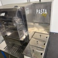 1566685-2 Pastamaskin EuroChef PL6 -2003