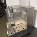 1566685-5 Pastamaskin EuroChef PL6 -2003