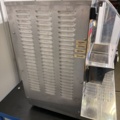 1566685-7 Pastamaskin EuroChef PL6 -2003