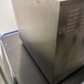 1566685-8 Pastamaskin EuroChef PL6 -2003