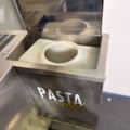 1566685-9 Pastamaskin EuroChef PL6 -2003