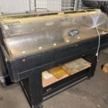 1566842-1 Buffet trolley – Enofrigo