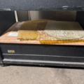 1566842-6 Buffet trolley – Enofrigo