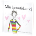1578108-3 Gift books, 10,000 pcs - 20 titles, hardcover
