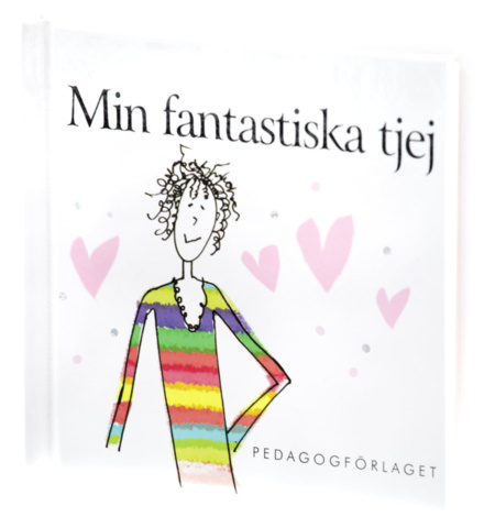 1578108-3 Gift books, 10,000 pcs - 20 titles, hardcover