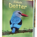1578108-6 Gift books, 10,000 pcs - 20 titles, hardcover