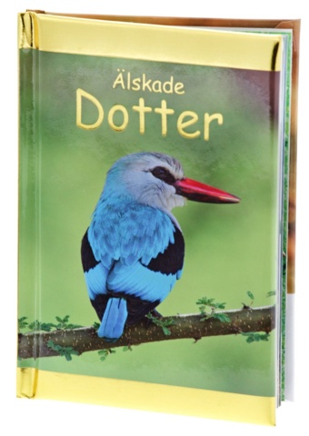 1578108-6 Gift books, 10,000 pcs - 20 titles, hardcover