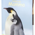 1578108-14 Gift books, 10,000 pcs - 20 titles, hardcover