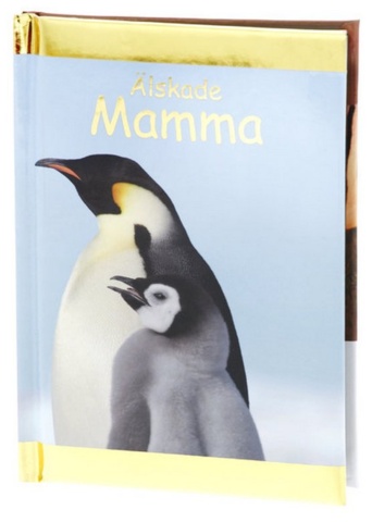 1578108-14 Gift books, 10,000 pcs - 20 titles, hardcover
